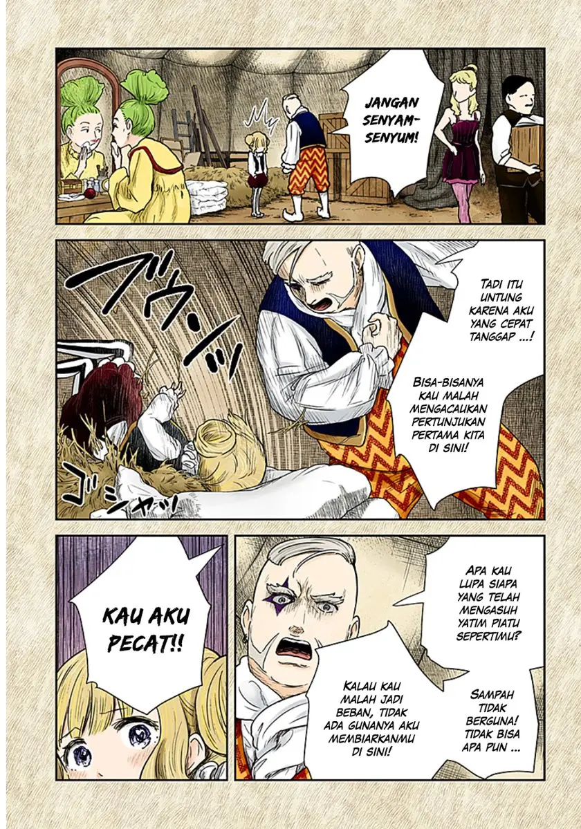 Halaman 5