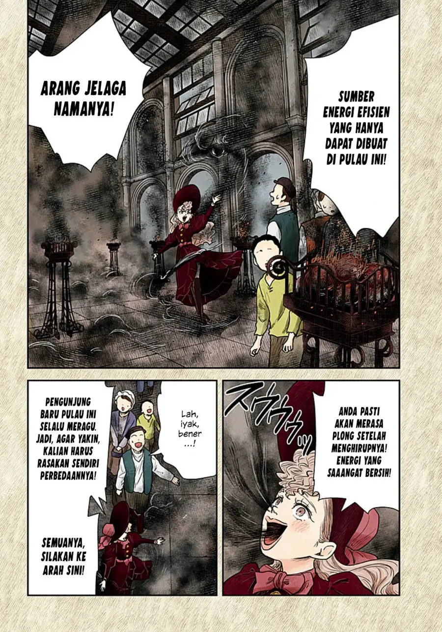 Halaman 8