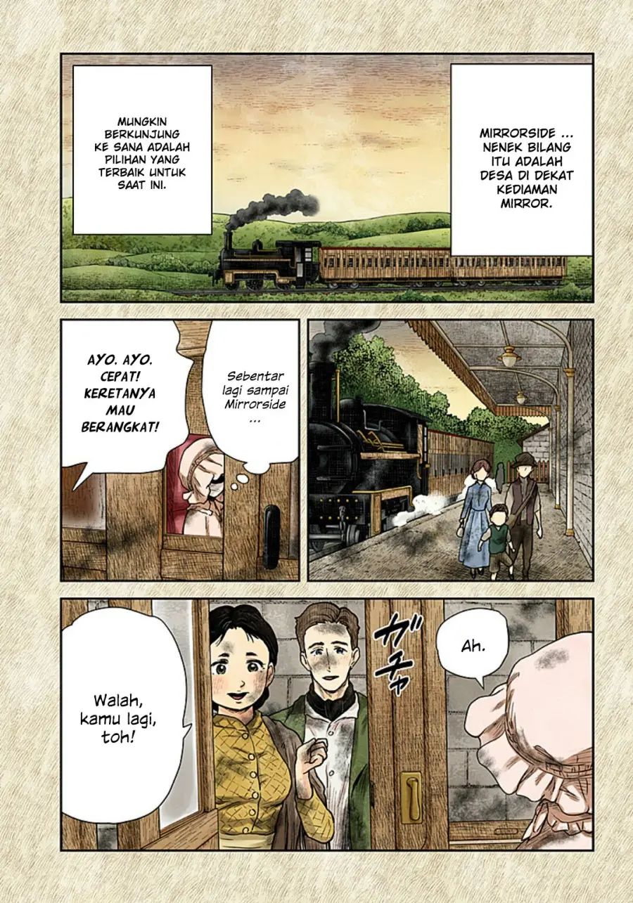 Halaman 13