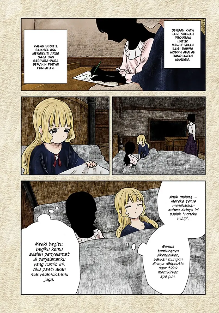 Halaman 7