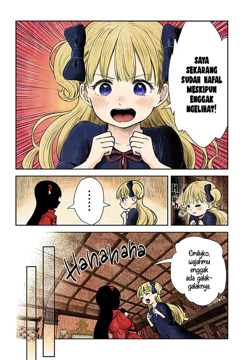 Halaman 14