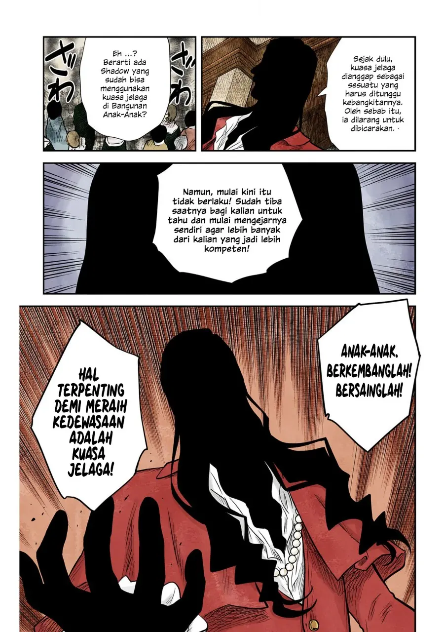 Halaman 14
