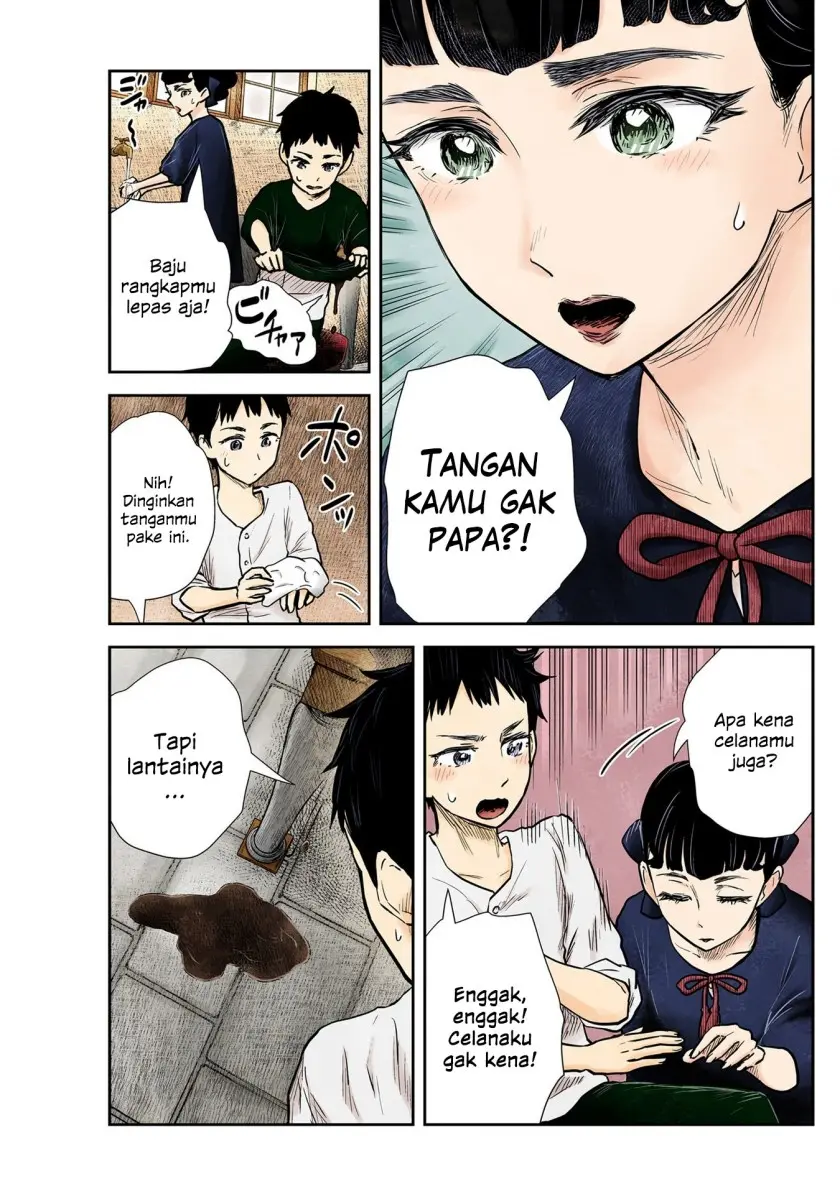 Halaman 10