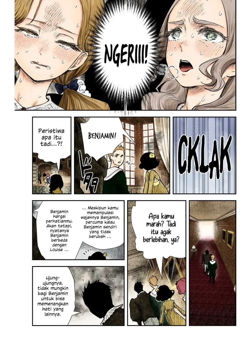Halaman 13