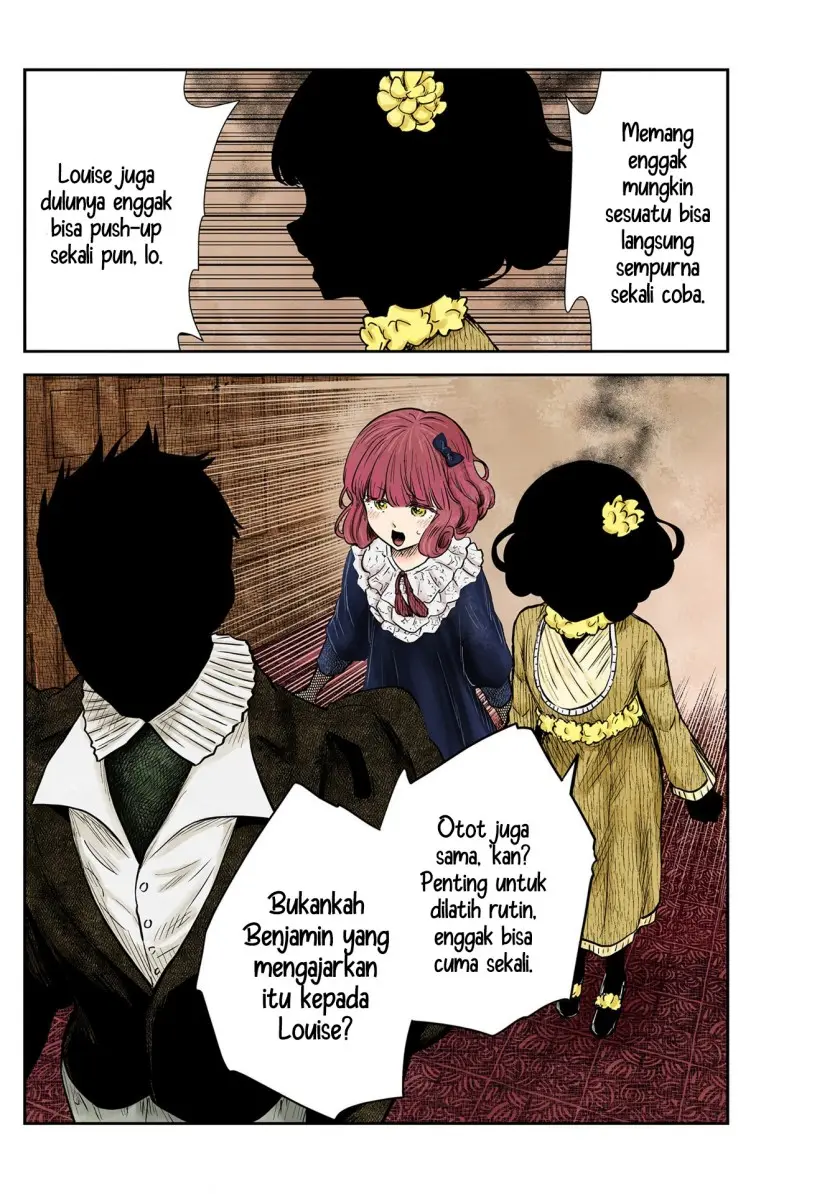 Halaman 14