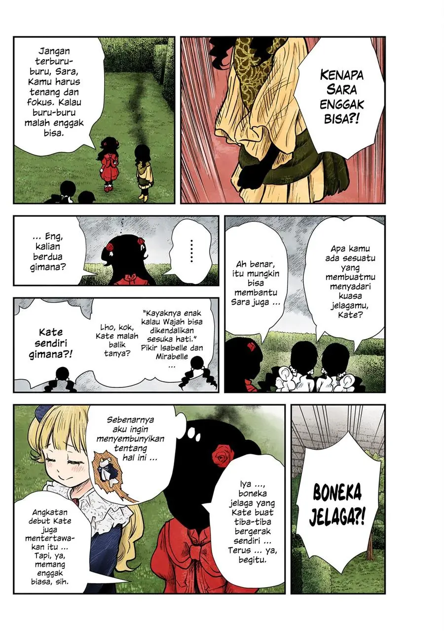 Halaman 10