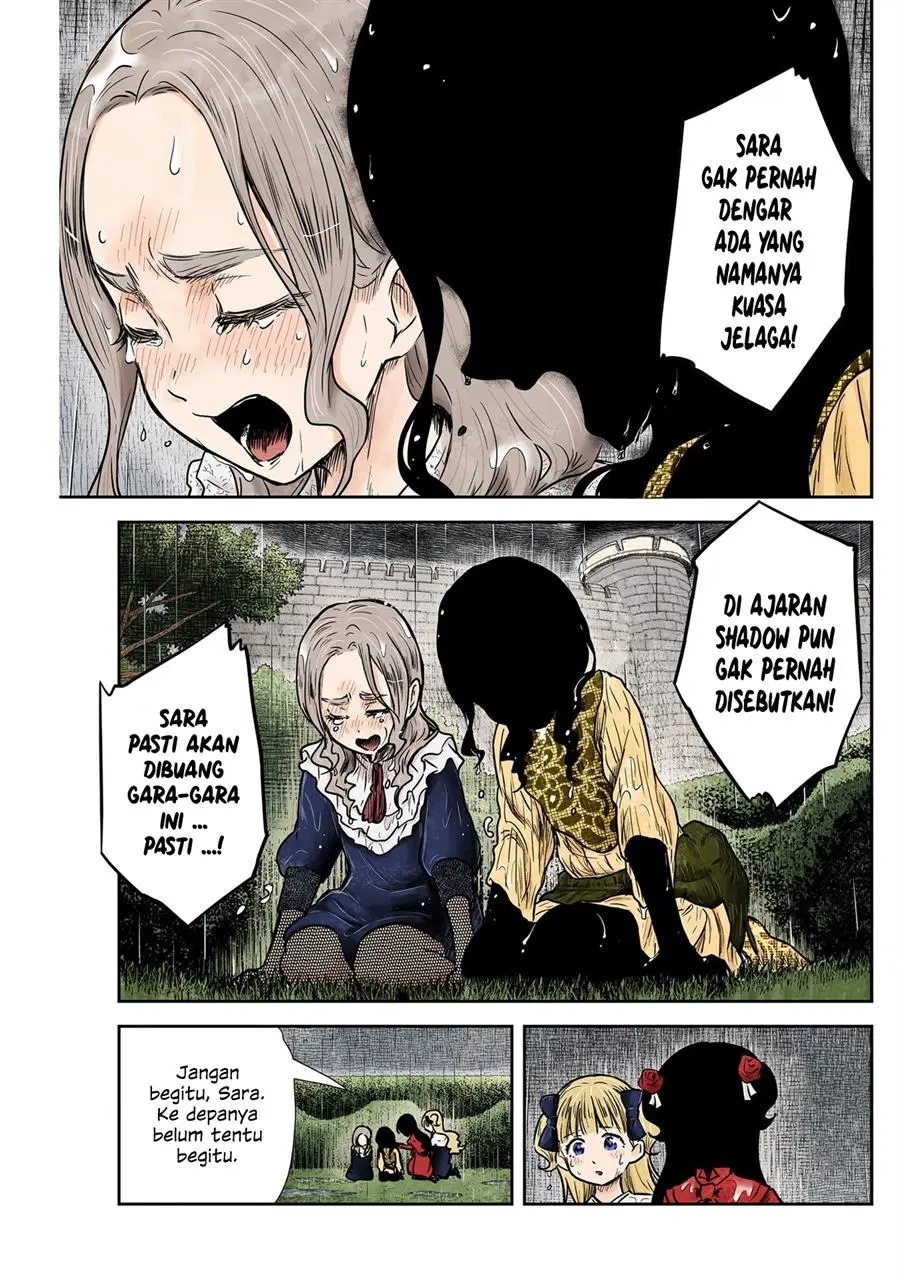 Halaman 13