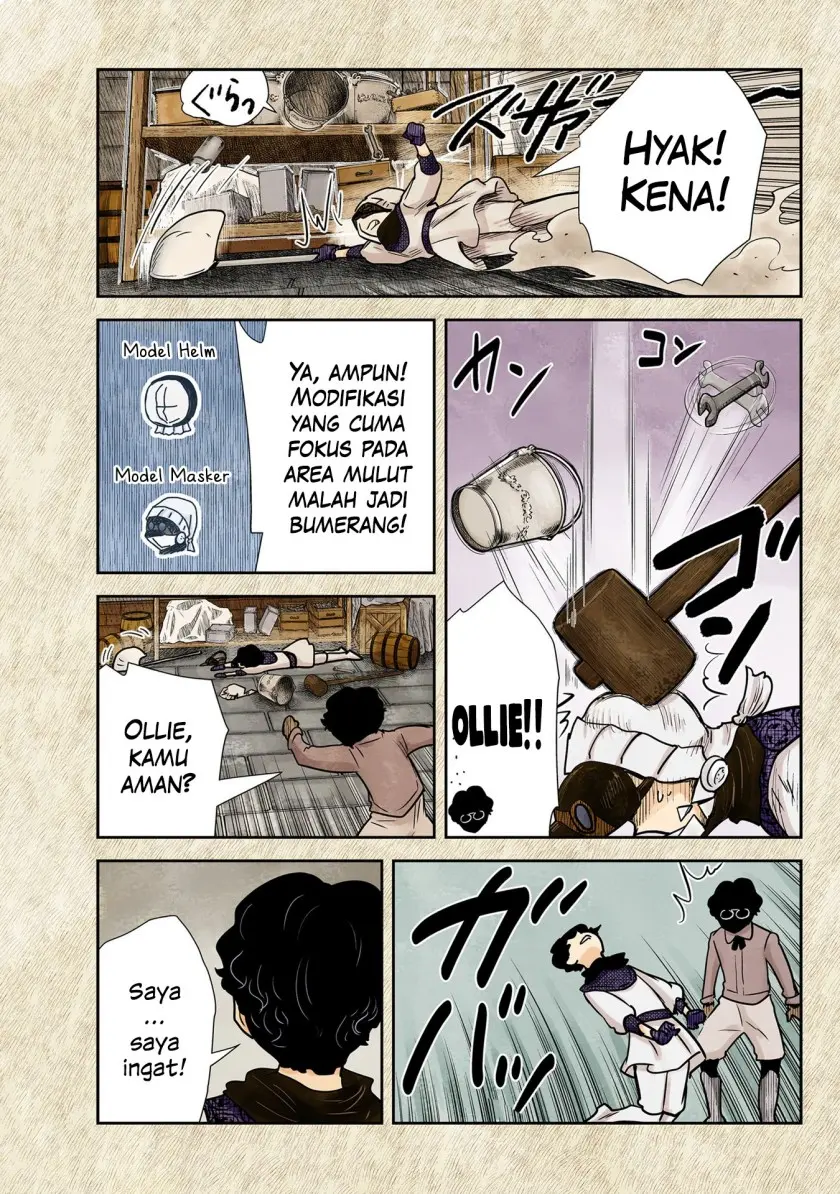 Halaman 5