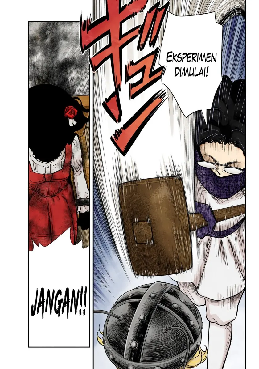 Halaman 13