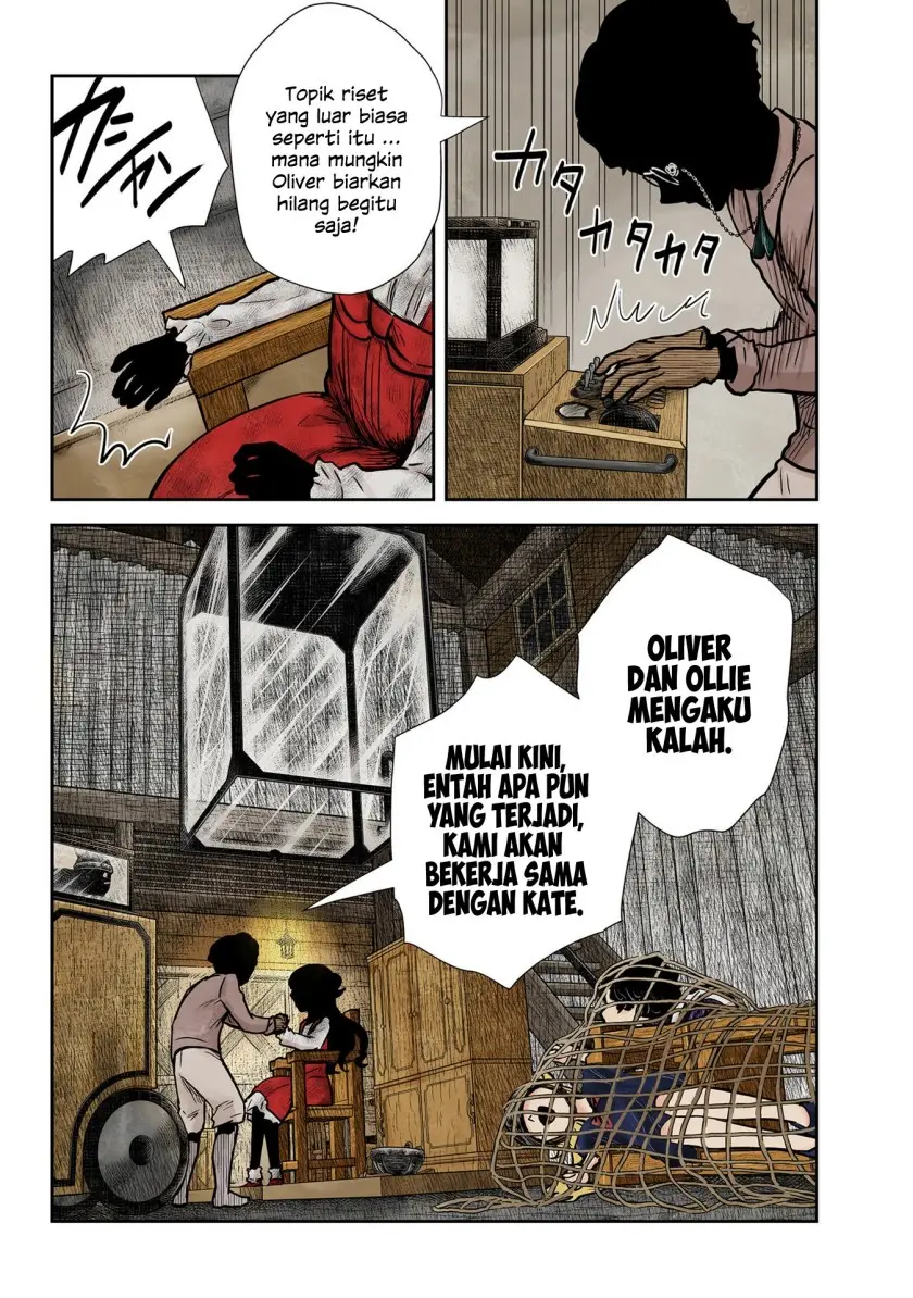 Halaman 16