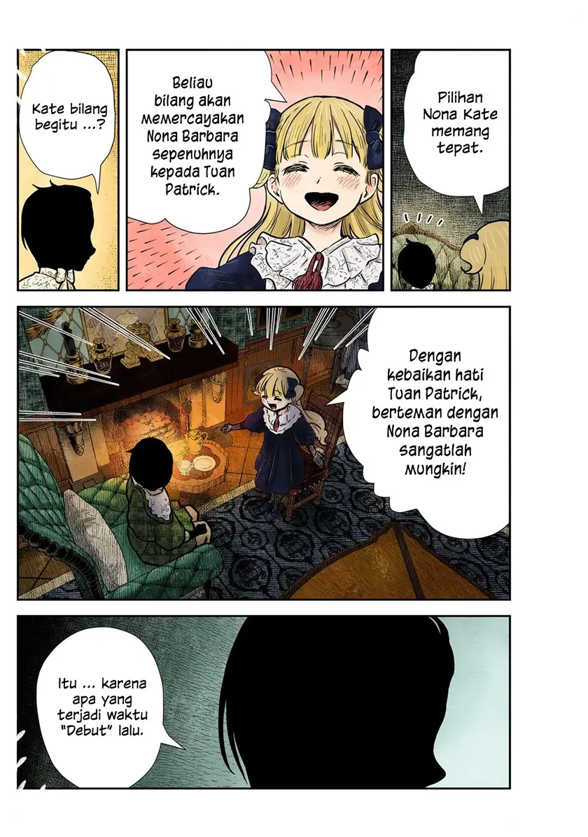 Halaman 10