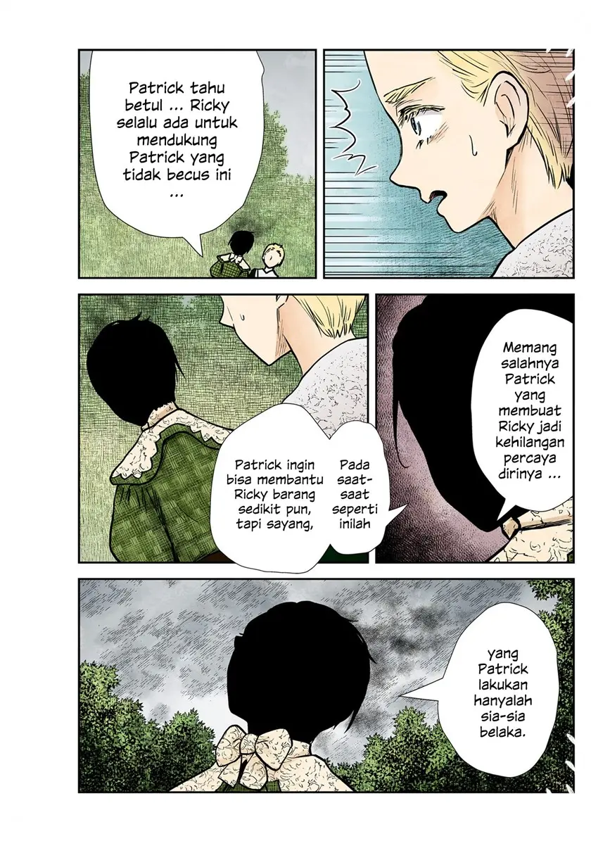 Halaman 9