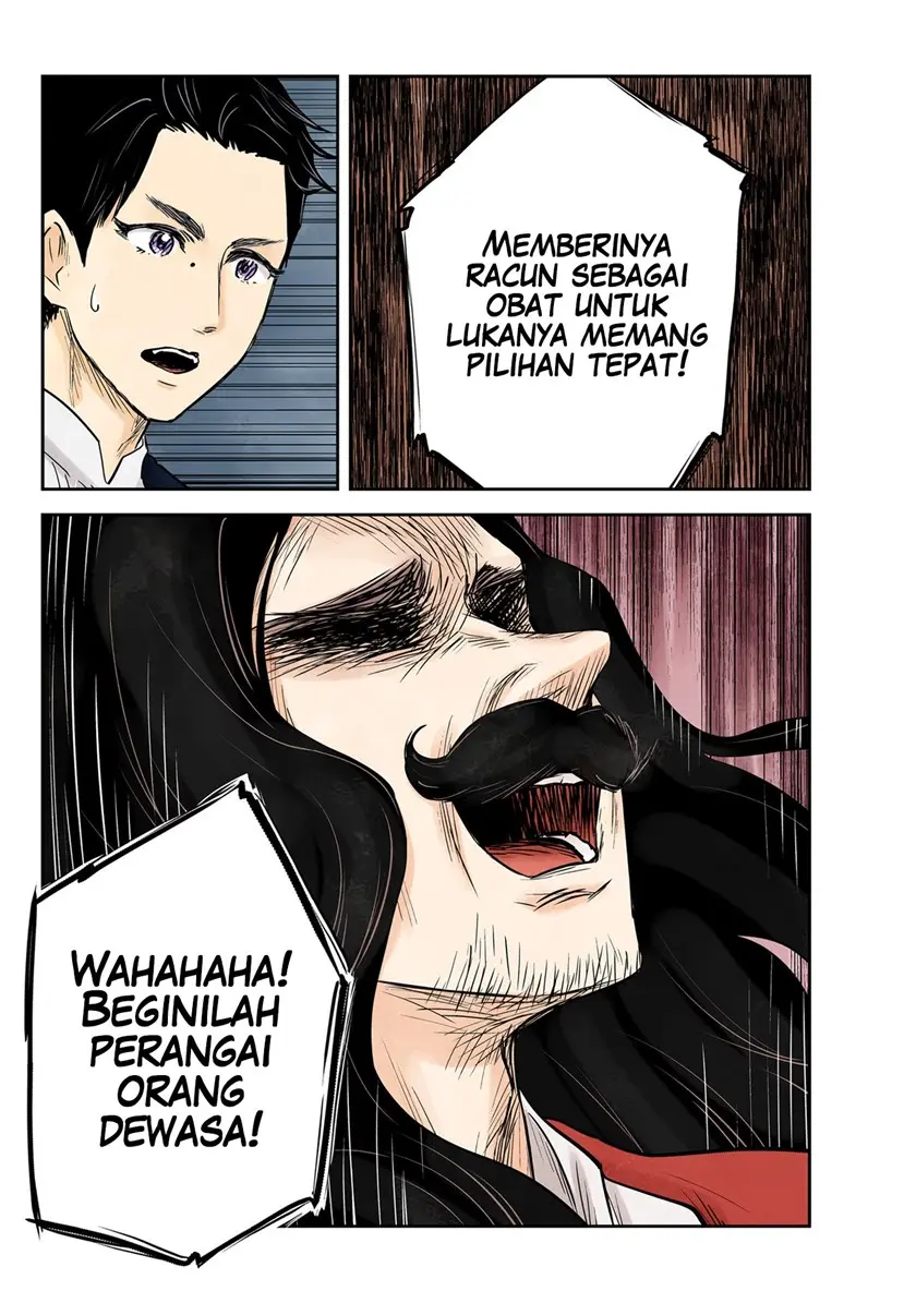 Halaman 16