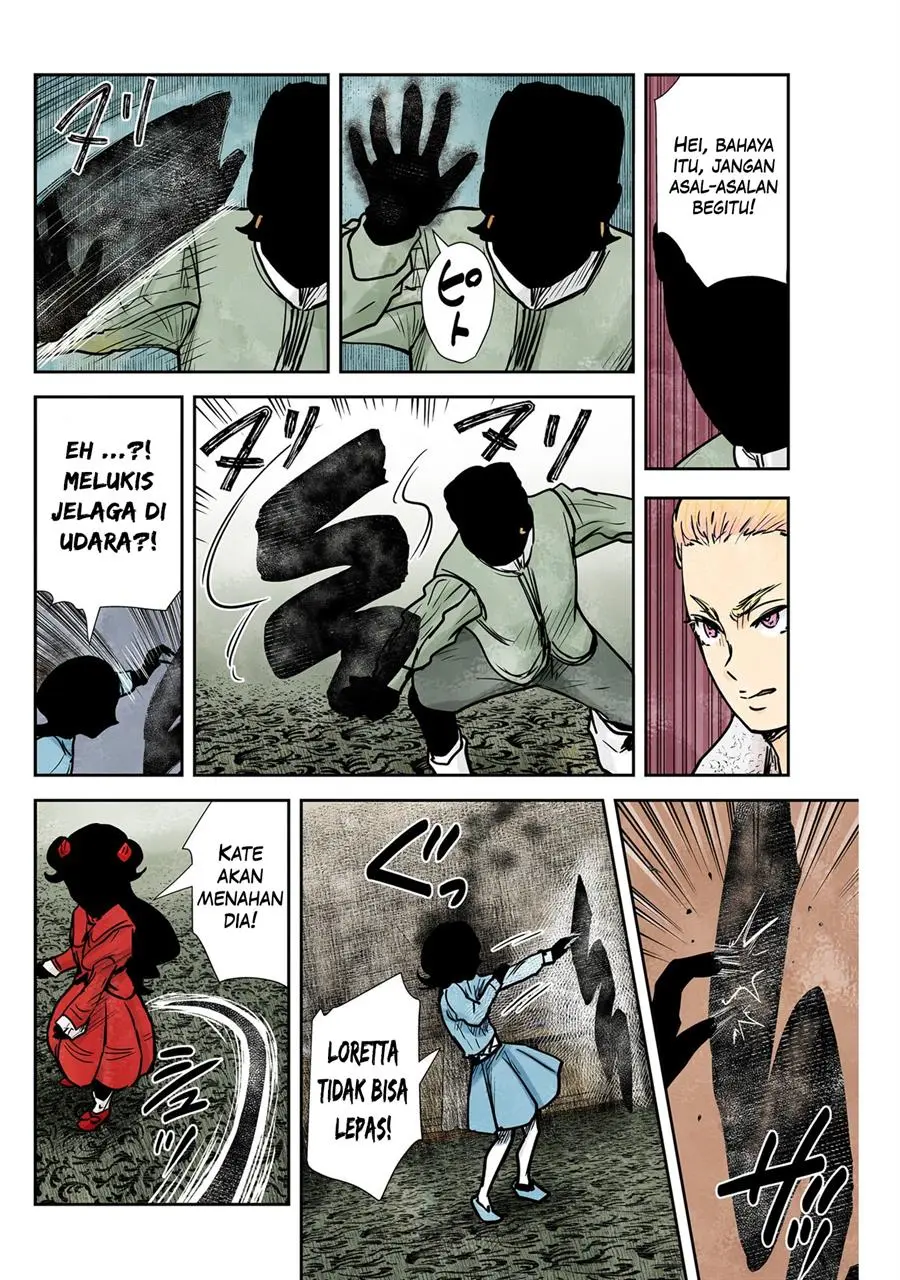 Halaman 12