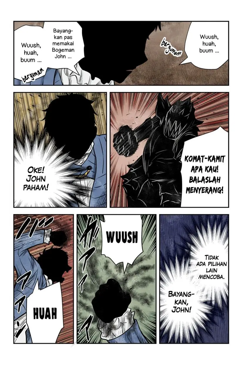 Halaman 11
