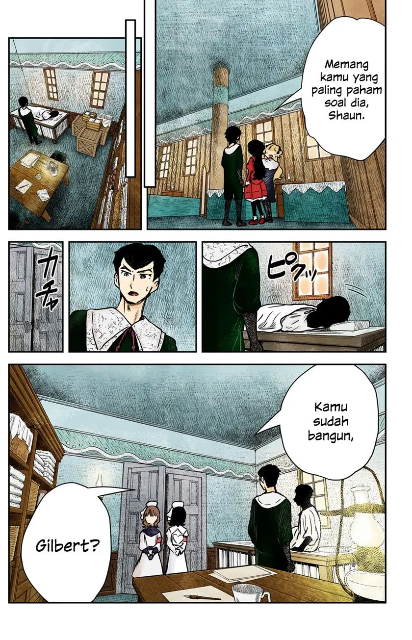 Halaman 16