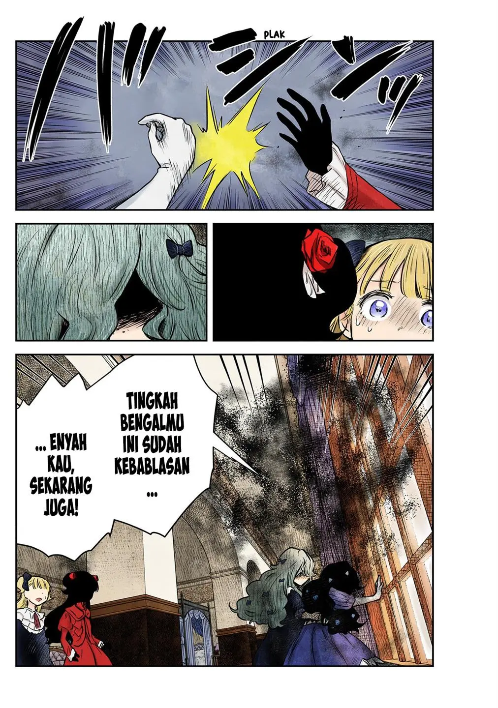 Halaman 16