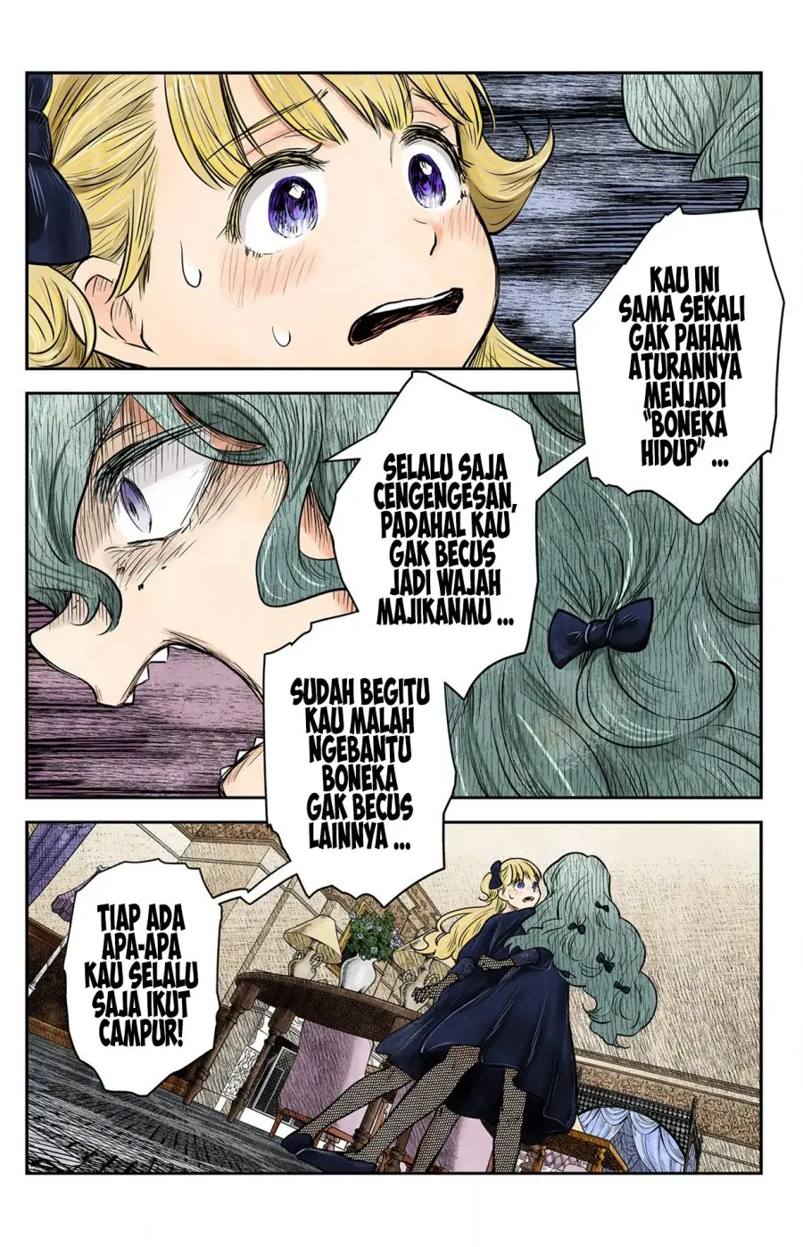 Halaman 7