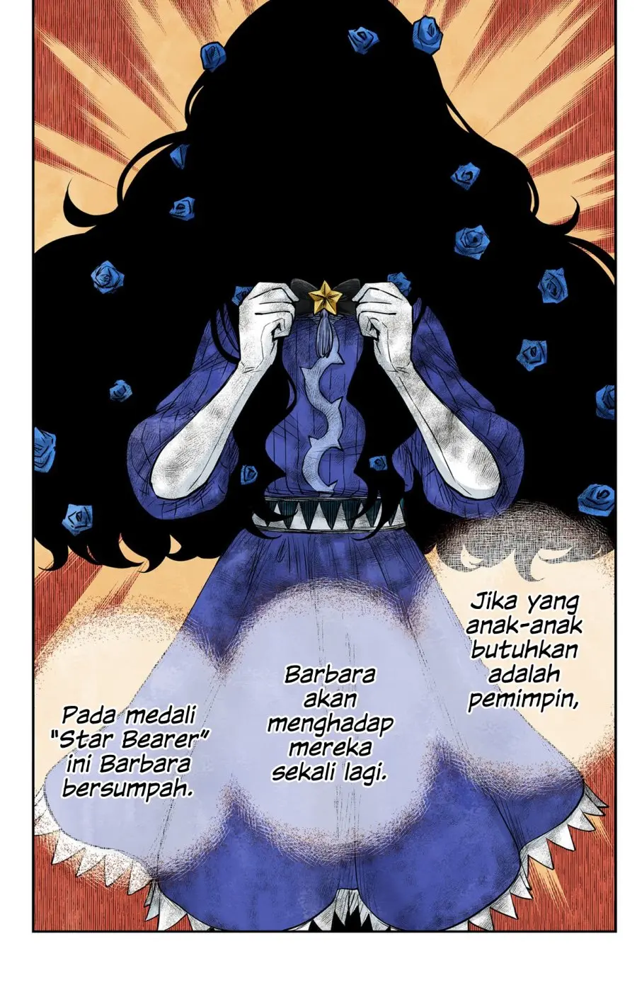 Halaman 16