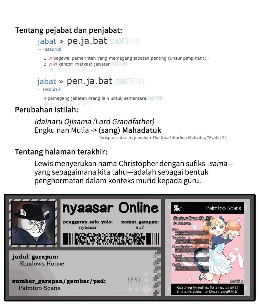 Halaman 16