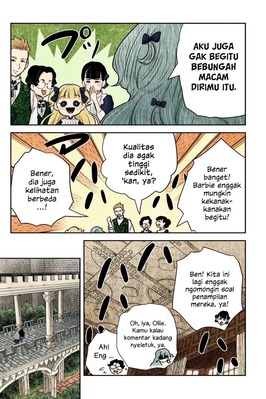Halaman 14
