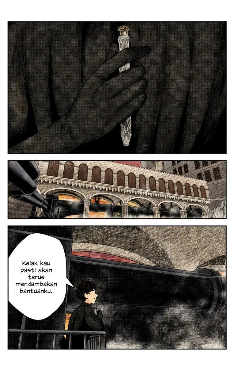 Halaman 10