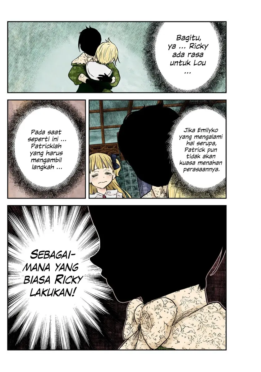 Halaman 12