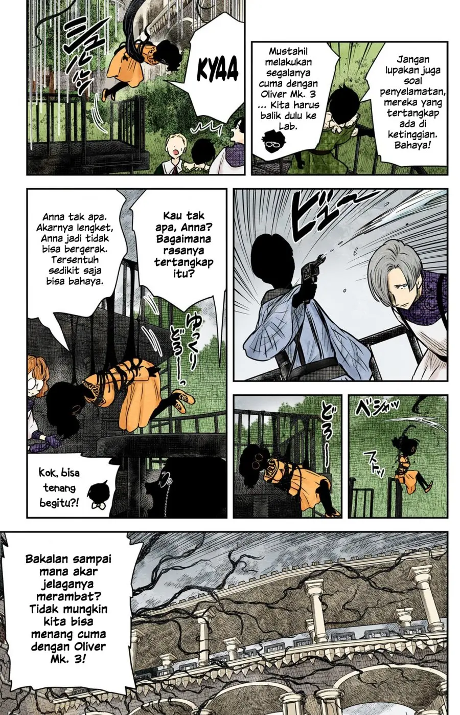 Halaman 6