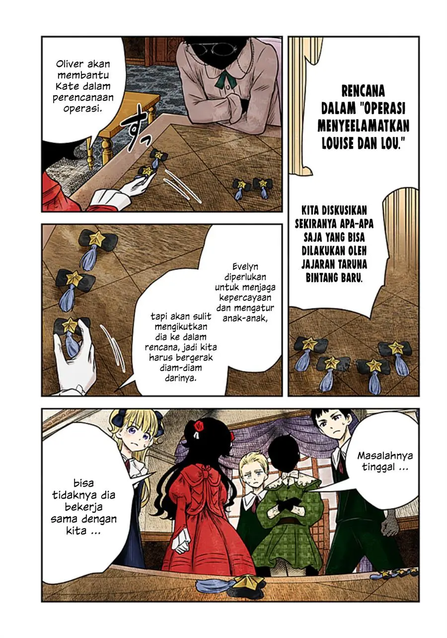 Halaman 13