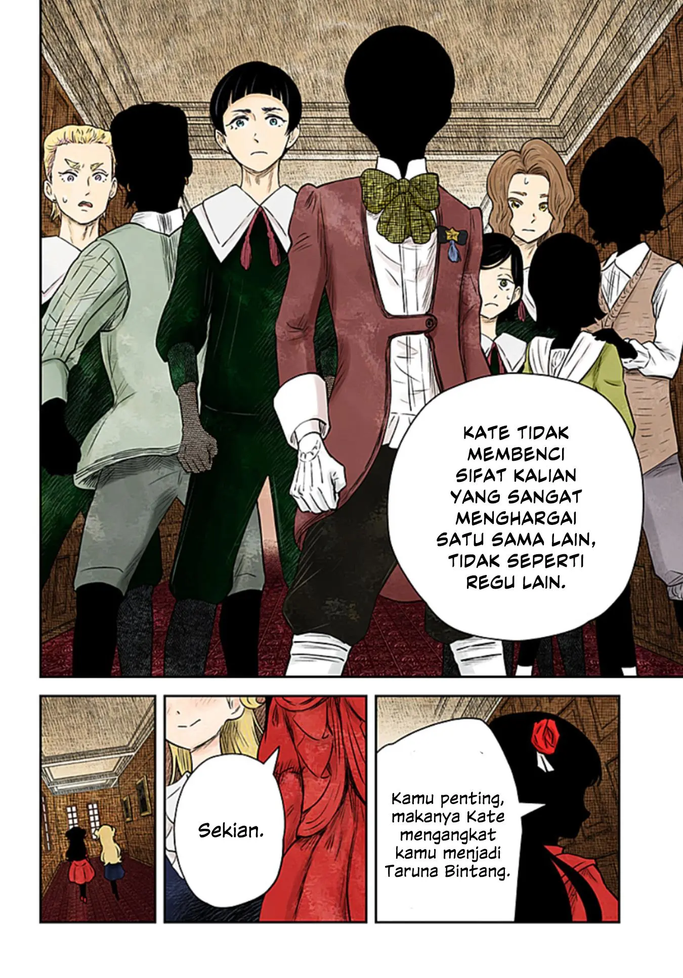 Halaman 14
