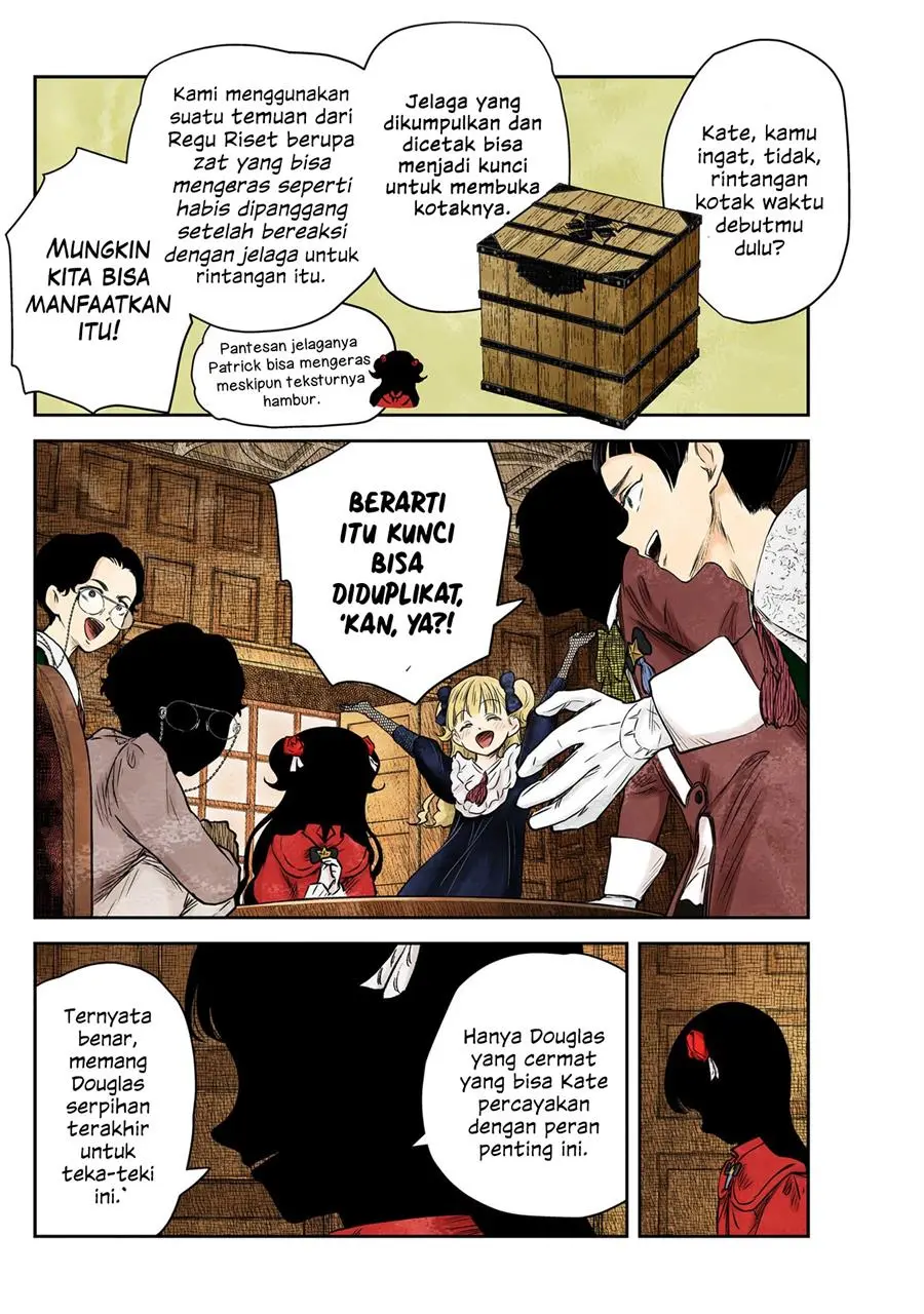 Halaman 12