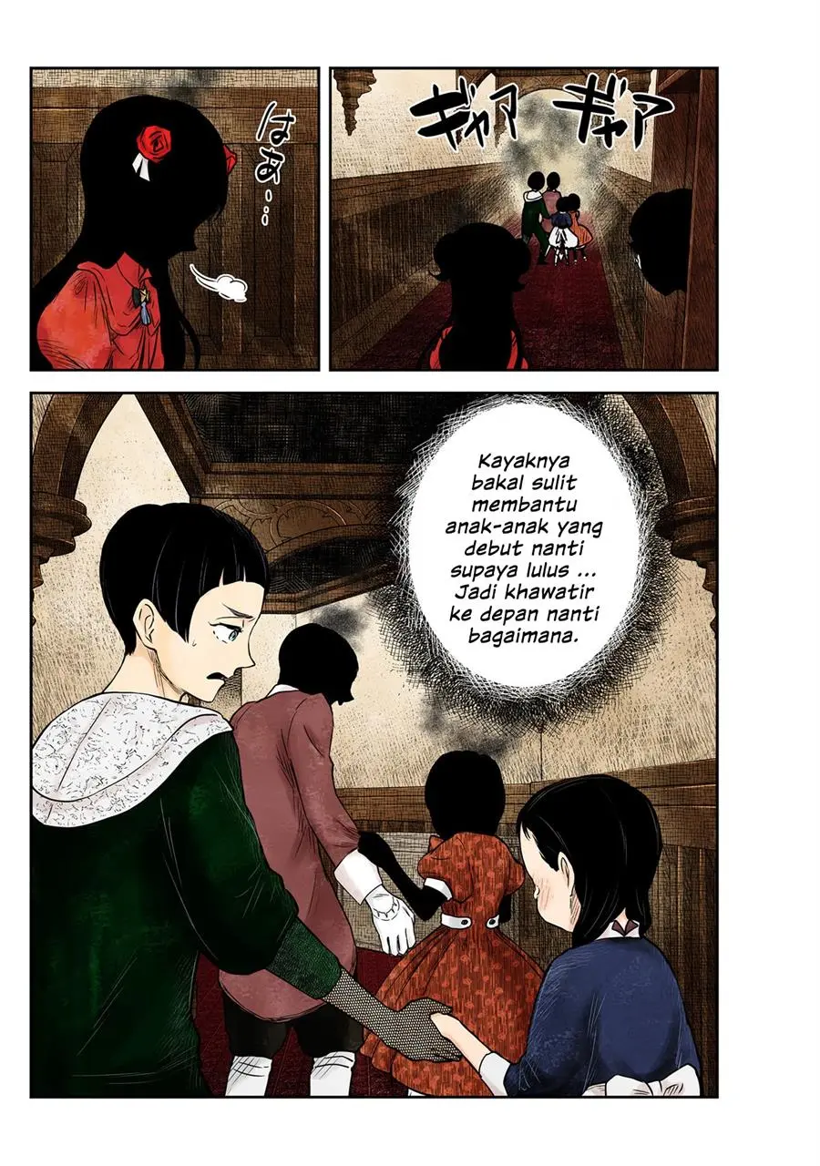 Halaman 16