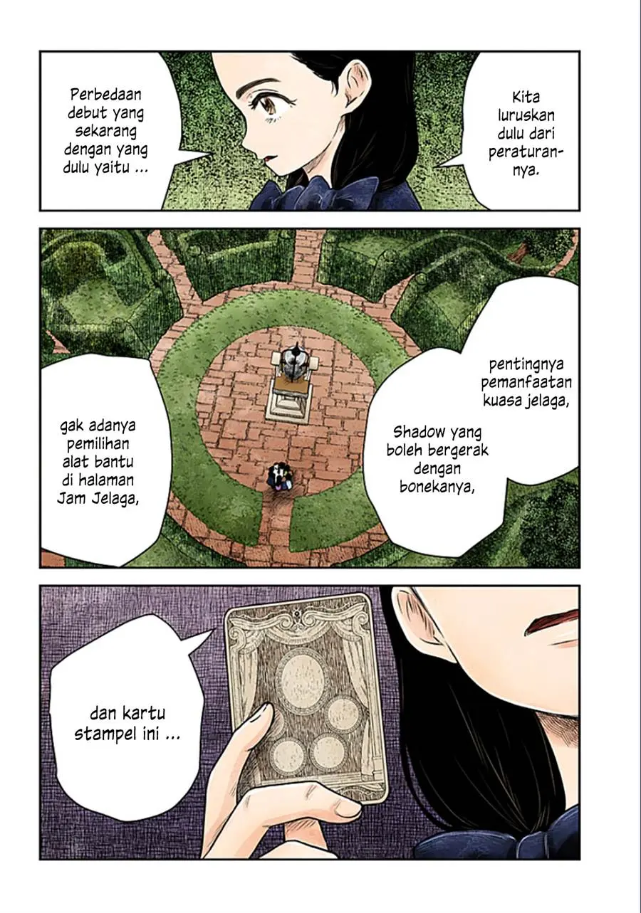 Halaman 10