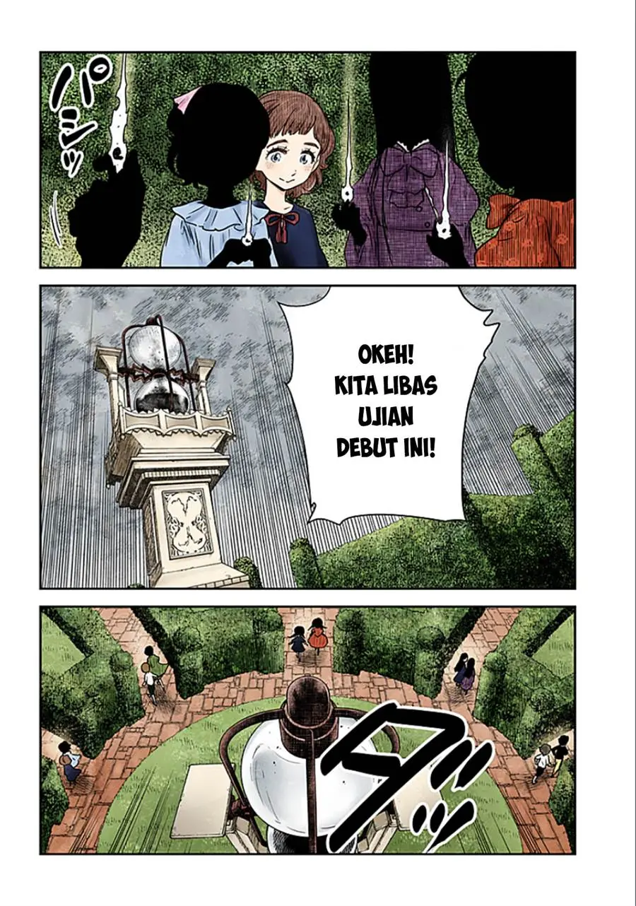 Halaman 14