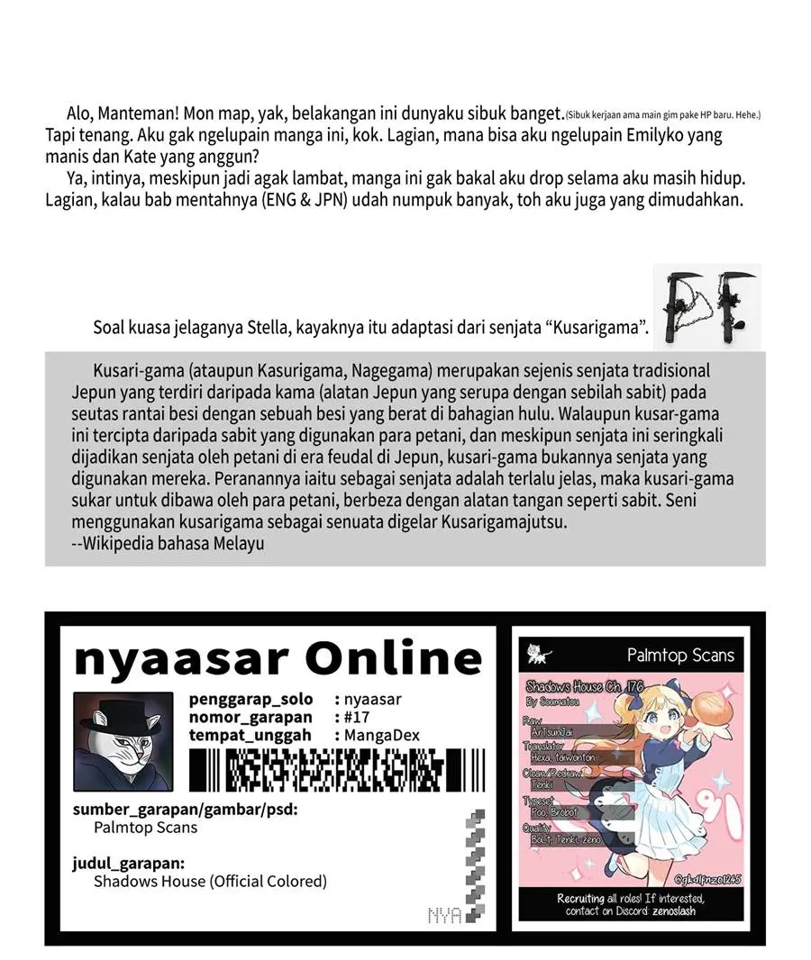 Halaman 16