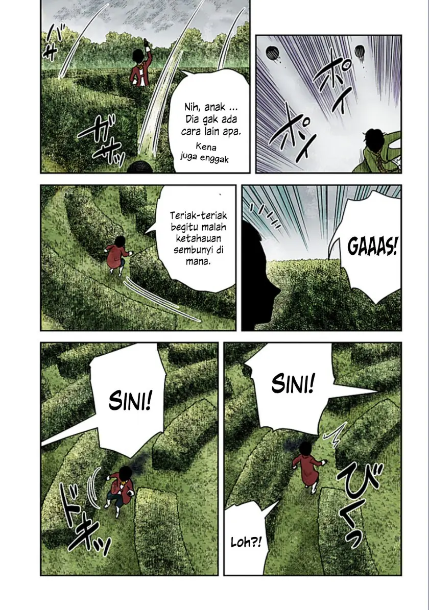 Halaman 13