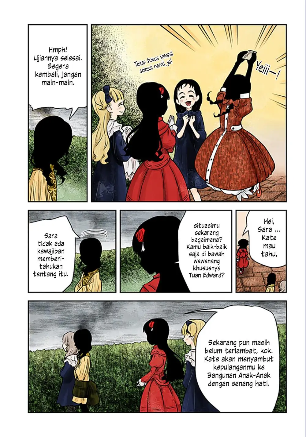 Halaman 8