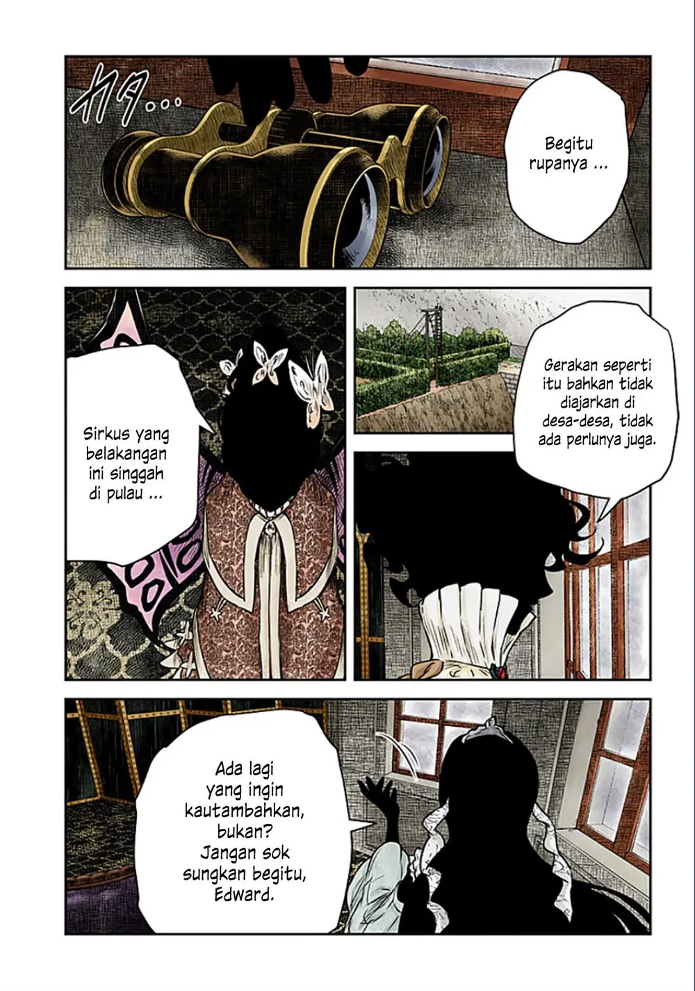 Halaman 12