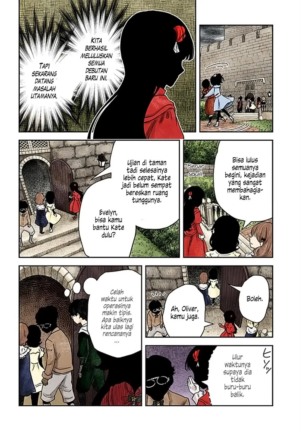Halaman 5