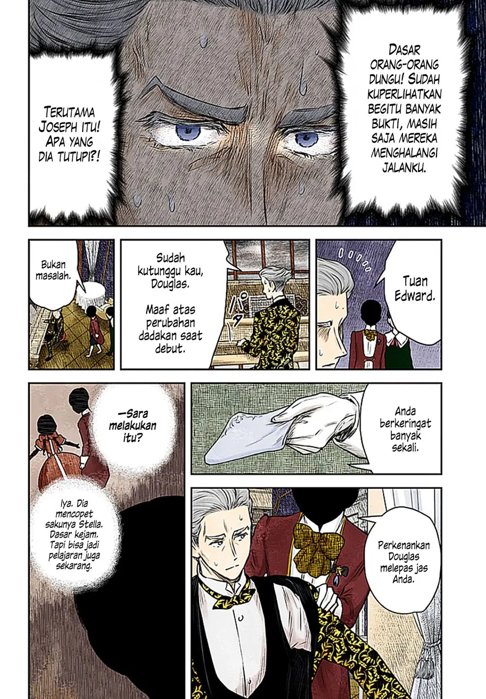 Halaman 6