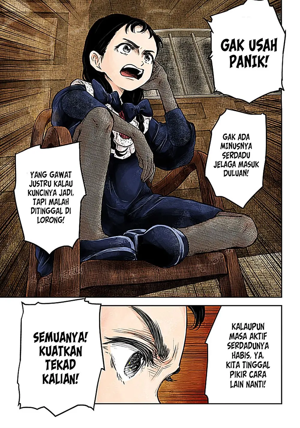 Halaman 15