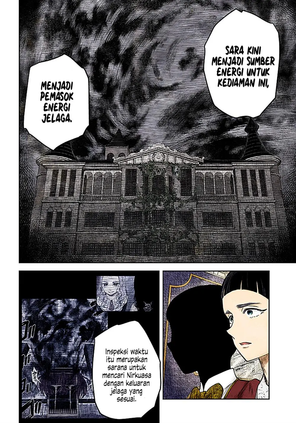 Halaman 9