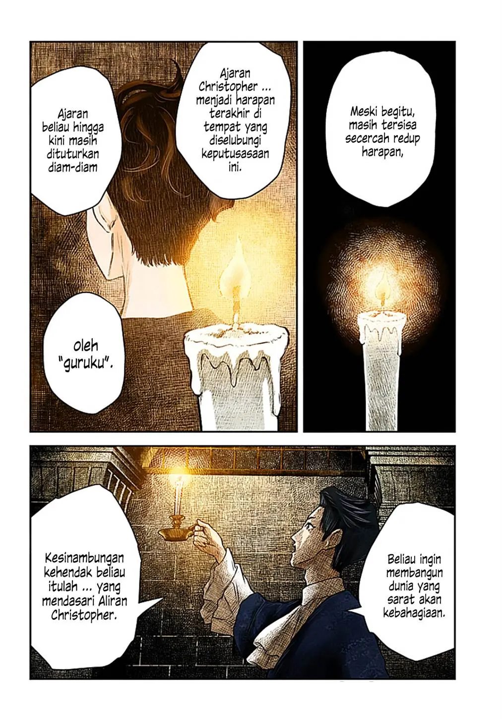Halaman 7