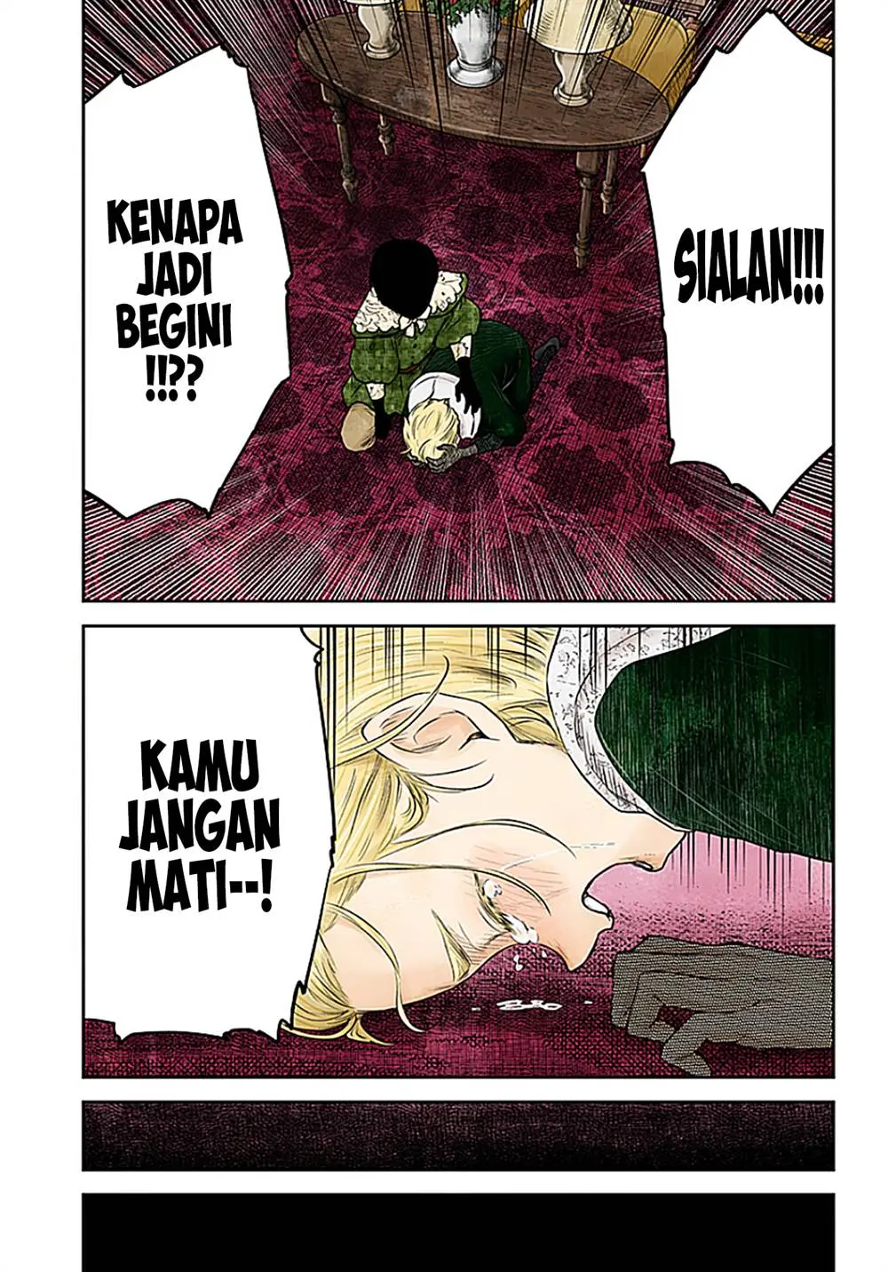 Halaman 11