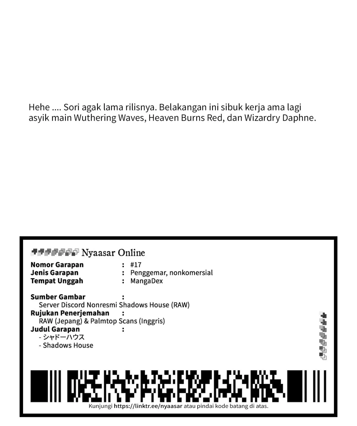 Halaman 18