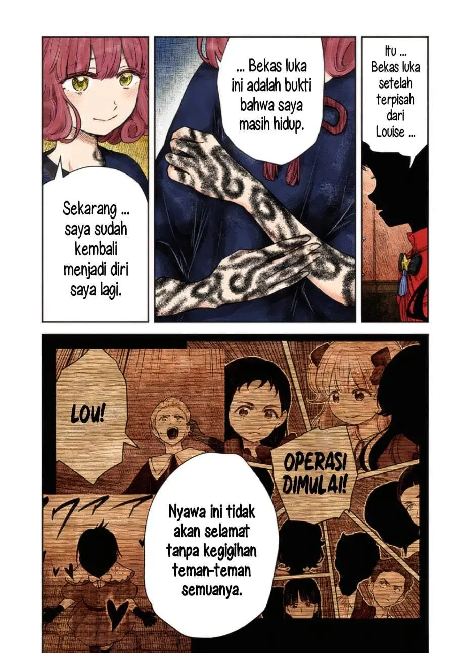 Halaman 13