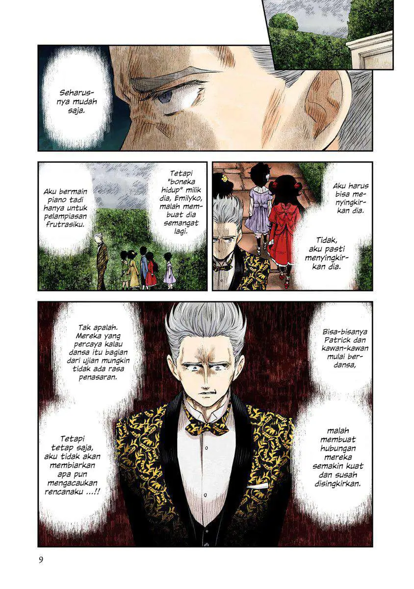 Halaman 6