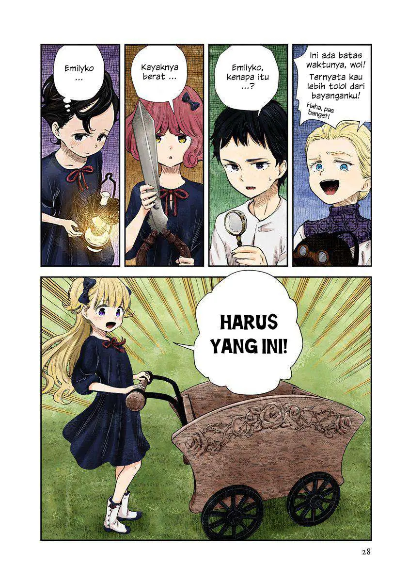Halaman 13