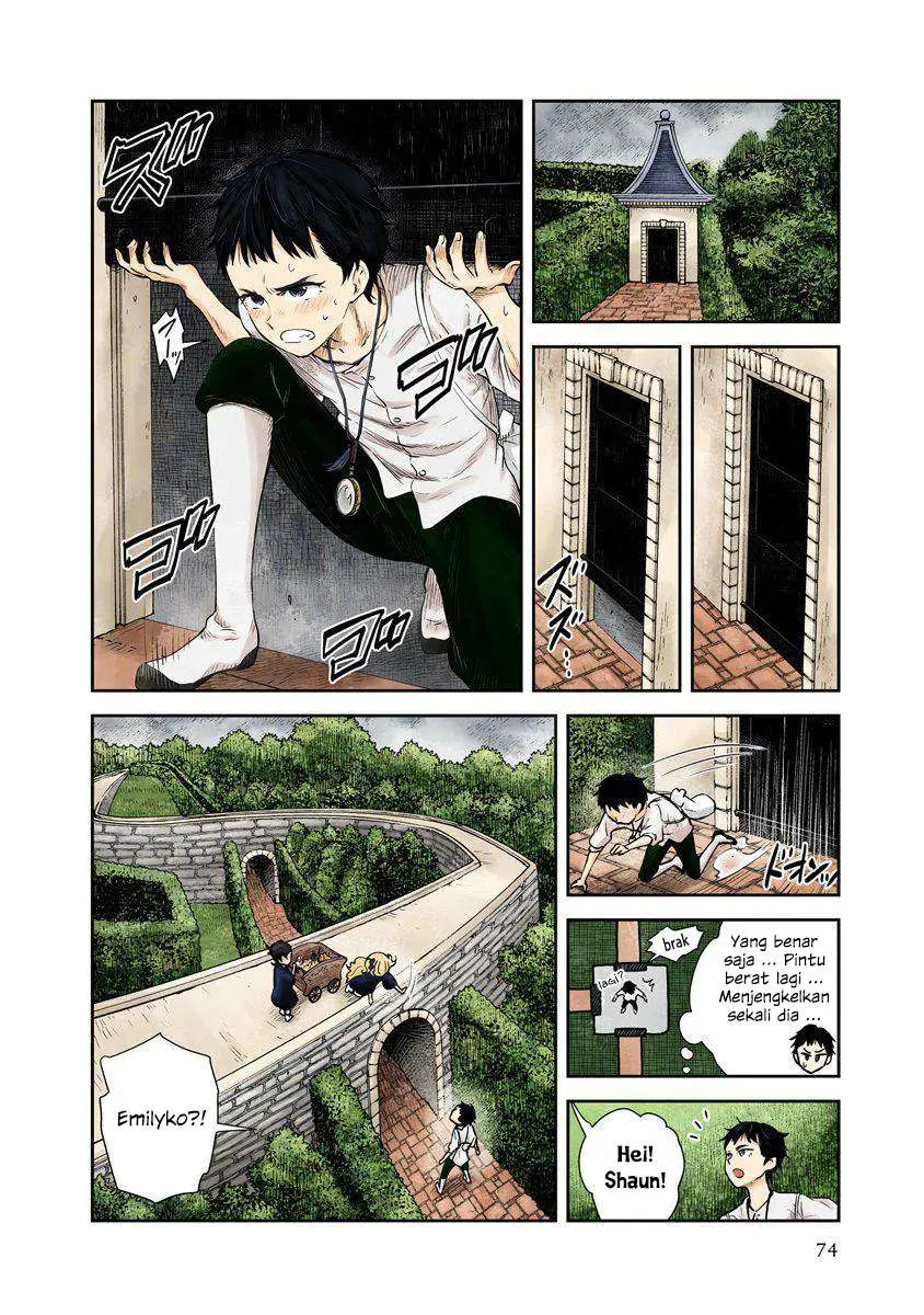 Halaman 9