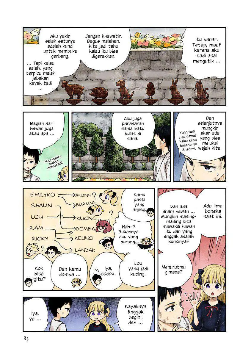 Halaman 5